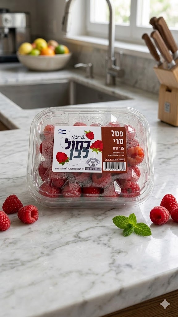פטל אדום (עיסקי) (העתק)